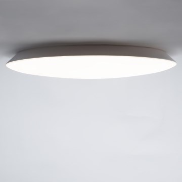 Brilagi - Plafonnier VESTAS LED/45W/230V 3000K IP54