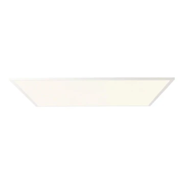 Brilliant - Plafonnier LED BUFFI LED/45W/230V 75x75 cm 2700K