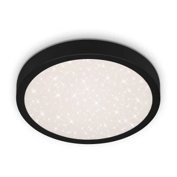 Brilo 3649-015 - Luminaire salle de bain RUNA LED/18,5W/230V IP44