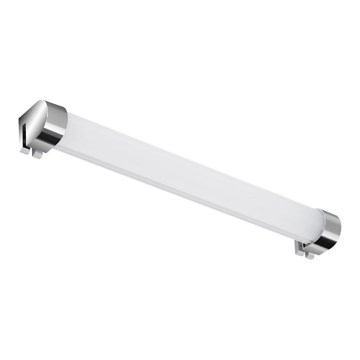 Briloner 2059-018 - Éclairage de miroir salle de bain SPLASH LED/8W/230V IP44