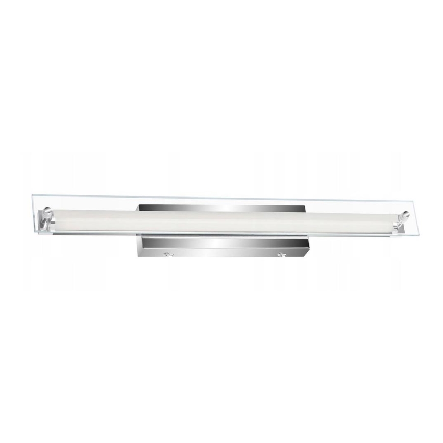 Briloner 2240-018- Luminaire de salle de bain à intensité variable COOL&COSY LED/5W/230V 2700/4000K