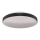 Briloner 3351-015 - Plafonnier LED salle de bain MALBONA LED/13W/230V IP44