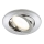 Briloner 7209-018 - Spot encastrable de salle de bain LED ATTACH LED/5W/230V IP23