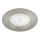 Briloner 7236-012- Spot encastrable de salle de bain ATTACH LED/10,5W/230V IP44