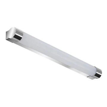Briloner - Éclairage de miroir LED salle de bain SPLASH LED/10W/230V IP44