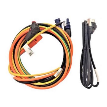 Câbles de connexion Growatt ARK-2.5H-A1 Cable