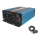 Convertisseur de tension 2000W/12/230V + télécommande filaire