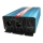 Convertisseur de tension CARSPA 2000W/12/230V + USB