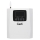 Convertisseur solaire pour chauffage d'eau PV 4000W/230V Wi-Fi IP33