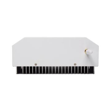 Convertisseur solaire pour chauffage d'eau PV 4000W/230V Wi-Fi IP33