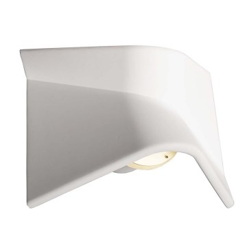 Deko-Light 341222 - Applique murale à intensité variable FLY LED/4W/230V 3000K blanc