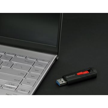 Disque dur externe SSD 250 GB USB 3.2 Gen2