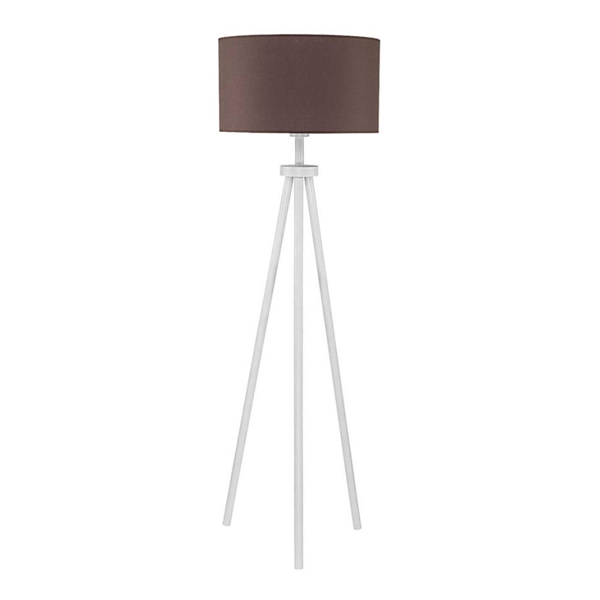 Duolla - Lampadaire ECHO1 1xE27/40W/230V