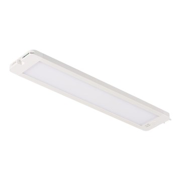 Éclairage de meubles LED à intensité variable DAXA LED/5W/24V 3000/4000/5500K