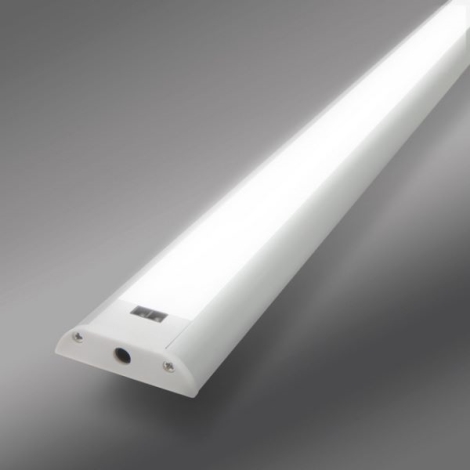 LED Éclairage pour placard avec détecteur ROM LED/5W/230V