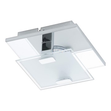 Eglo 93311 - plafonnier LED VICARO 1xLED/2,5W/230V