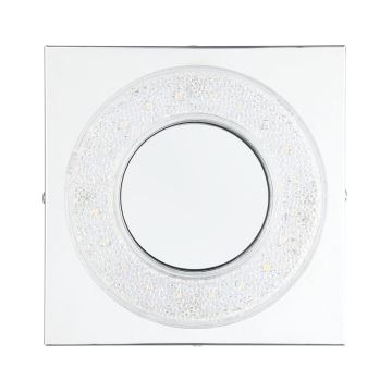 Eglo - Plafonnier LED/4W/230V