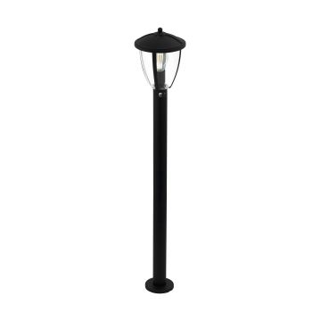 Eglo 97338 - Lampadaire extérieur COMUNERO 2 1xE27/60W/230V 1000 mm IP44