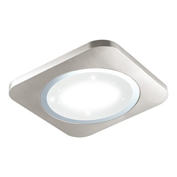 Eglo 97664 - plafonnier LED PUYO-S 1xLED/28W/230V