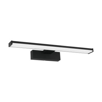 Eglo - Éclairage de miroir salle de bain LED/7,4W/230V 4000K 40 cm IP44