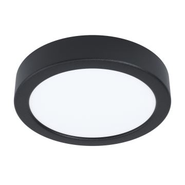 Eglo - Plafonnier LED LED/10,5W/230V