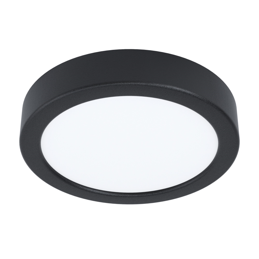 Eglo - Plafonnier LED LED/10,5W/230V