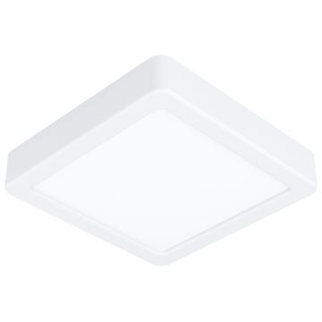 Eglo - Plafonnier LED LED/10,5W/230V