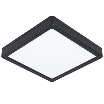 Eglo - Plafonnier LED LED/16,5W/230V