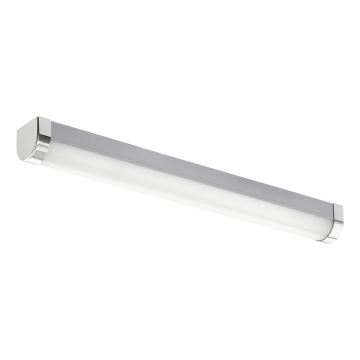 Eglo - Éclairage de miroir salle de bain LED/7,5W/230V IP44 45 cm