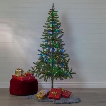 Eglo - Arbre de noël 180 cm épicea