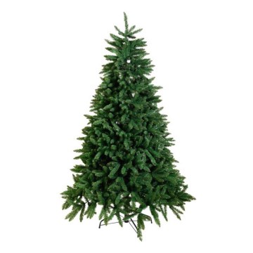 Eglo - Arbre de noël 210 cm épicea