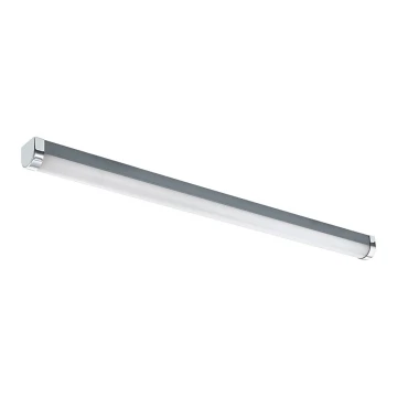 Eglo - Éclairage de miroir salle de bain LED/18,5W/230V IP44 77 cm