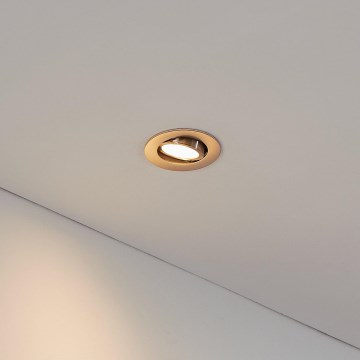 BLOOMWIN LED Spot Encastrable 5w 5pcs RGB Multicolore avec Télécommandes  220V 16 Couleurs Dimmable Lampe de Plafond du Jour Plafonnier Encastré pour  Salon Veranda Maison Chambre Salle de Bain : : Luminaires