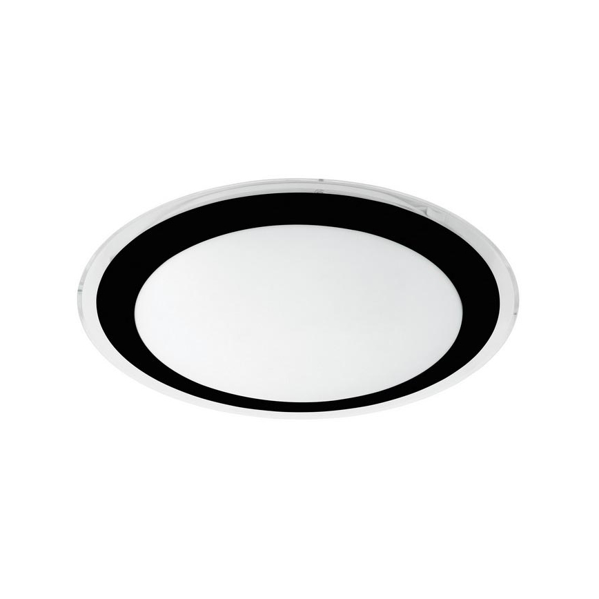 Eglo - Plafonnier LED LED/18W/230V