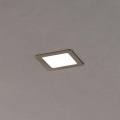 Eglo - Spot encastrable LED LED/5,5W/230V