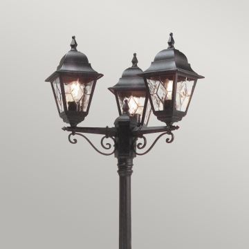 Elstead - Lampe d