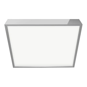 Emithor 49030 - Plafonnier LED salle de bain LENYS 1xLED/18W/230V 190 mm IP44