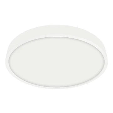 Emithor 49035 - Plafonnier LED pour salle de bain LENYS LED/12W/230V d. 140 mm IP44