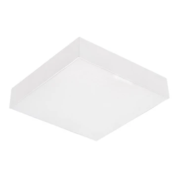 Emithor 63215 - Plafonnier LED SURFACE 1xLED/10W/230V