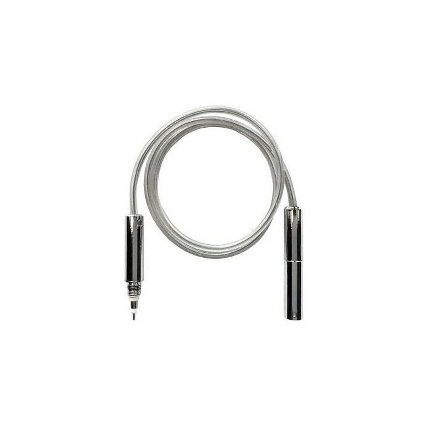 Esto 764251 - Cable d'alimentation VARIO 58 cm