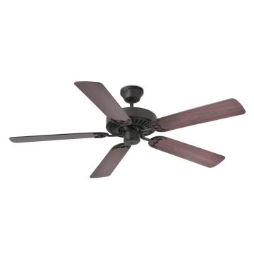 FARO 33710 - Ventilateur de plafond ALOHA d. 132 cm + télécommande