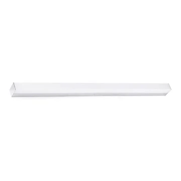 FARO 63319 - Eclairage de miroir LED salle de bain NILO-2 LED/18W/100-240V IP44