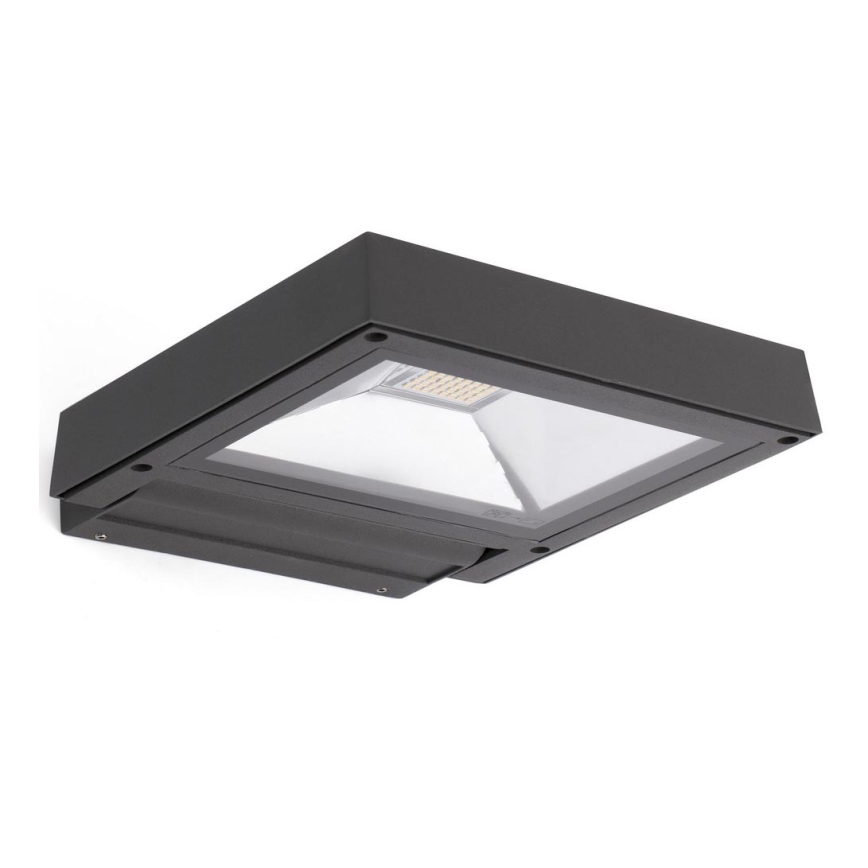 FARO 70261 - Projecteur LED KARL LED/12W/230V IP65