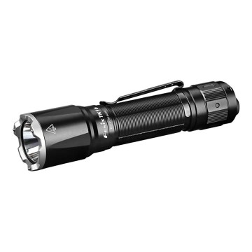 Fenix TK16V20 - Lampe frontale rechargeable LED/1x21700 IP68 3100 lm 43 hrs