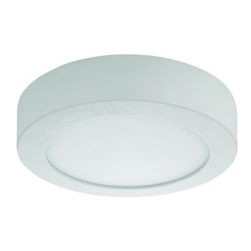 Fulgur 23947 - plafonnier LED SANDRA LED/18W/230V 4000K