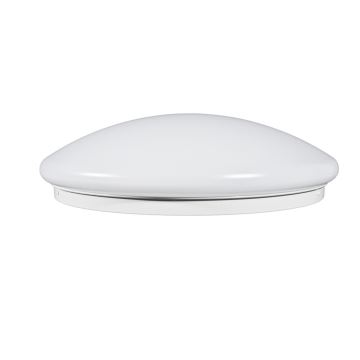 Fulgur 23980 - Plafonnier LED ANETA LED/12W/230V 2700K