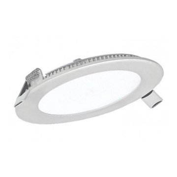 Fulgur 24176 - Module LED LED/16W/230V 3000K