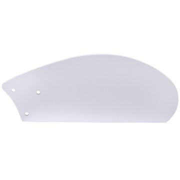 Globo - Ventilateur de plafond 1xE14/60W/230V