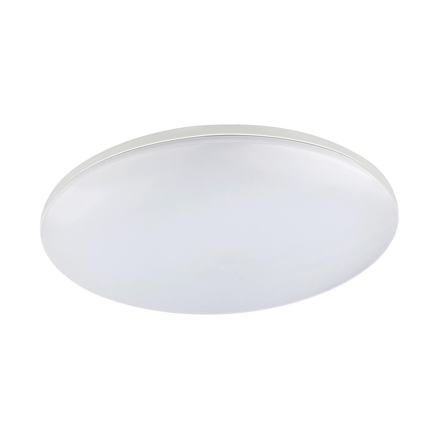 GLOBO 32118-24 - Plafonnier extérieur LED DORI 1xLED/24W/230V IP54