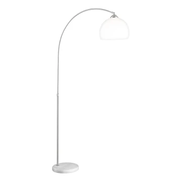 GLOBO 58227 - Lampadaire NEWCASTLE 1xE27/40W